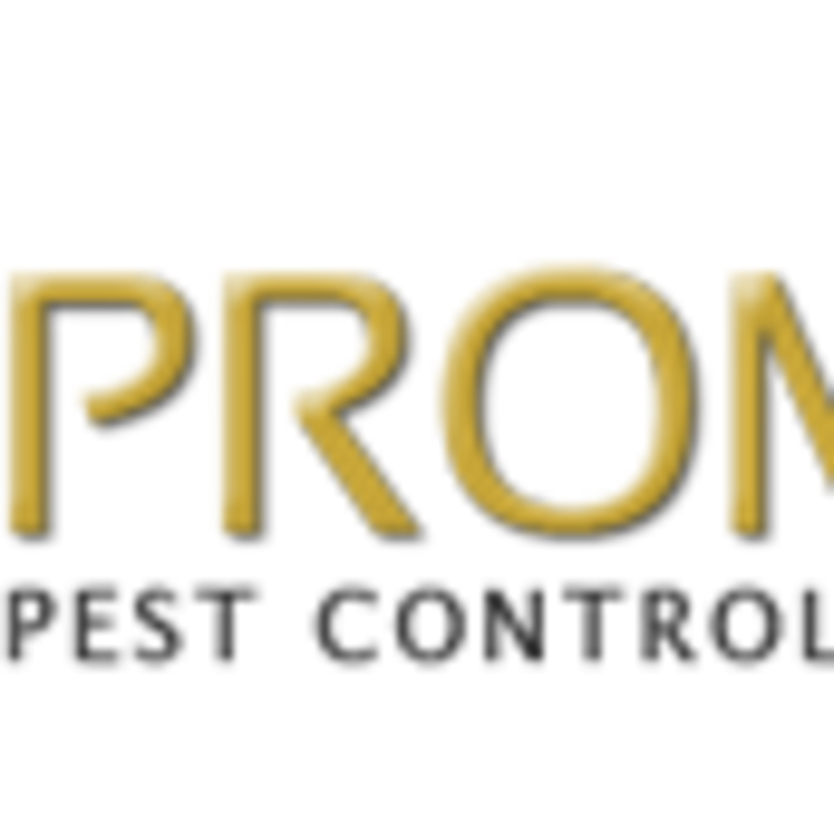 Prompt Pest Control Service's image