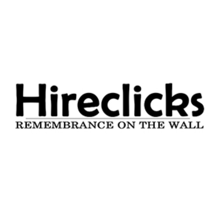 Hireclicks's image