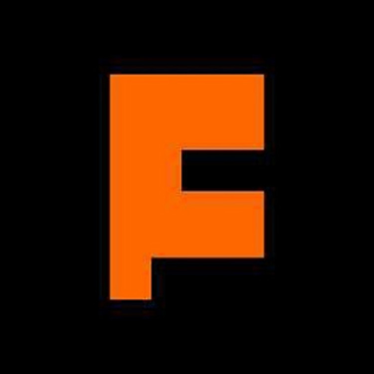 Furdo.com's image