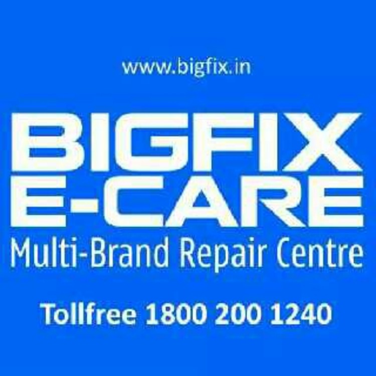 BIGFIX ECare's image