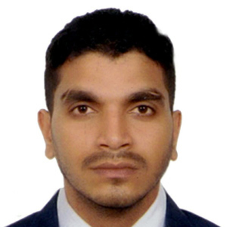 Sajan.T's image