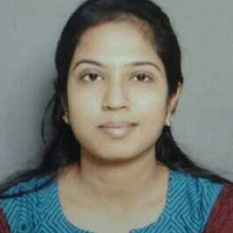 Pawar Parul's image