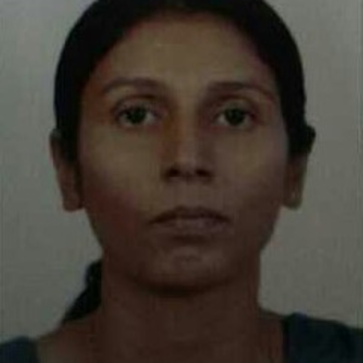 Neha Patel's image
