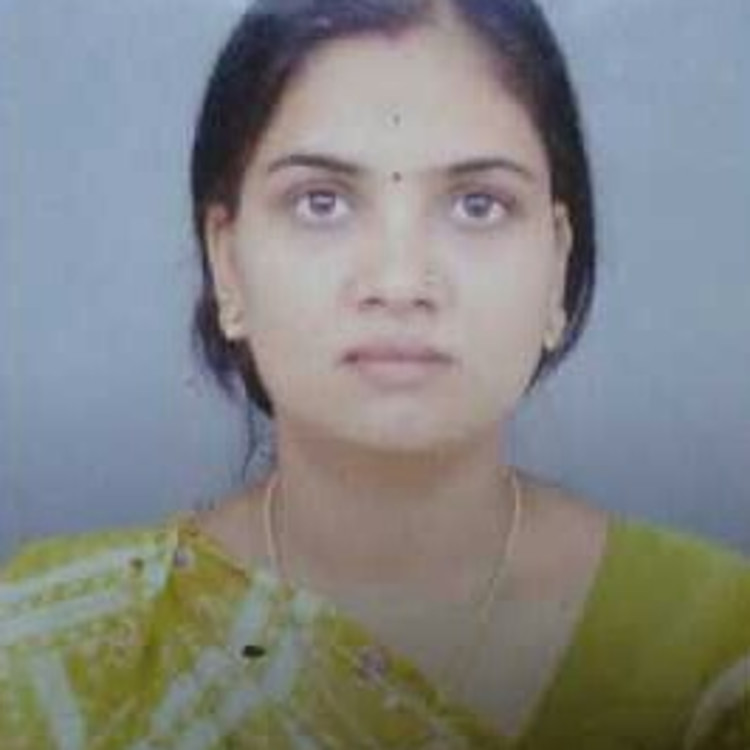 Shakuni Vaishali's image