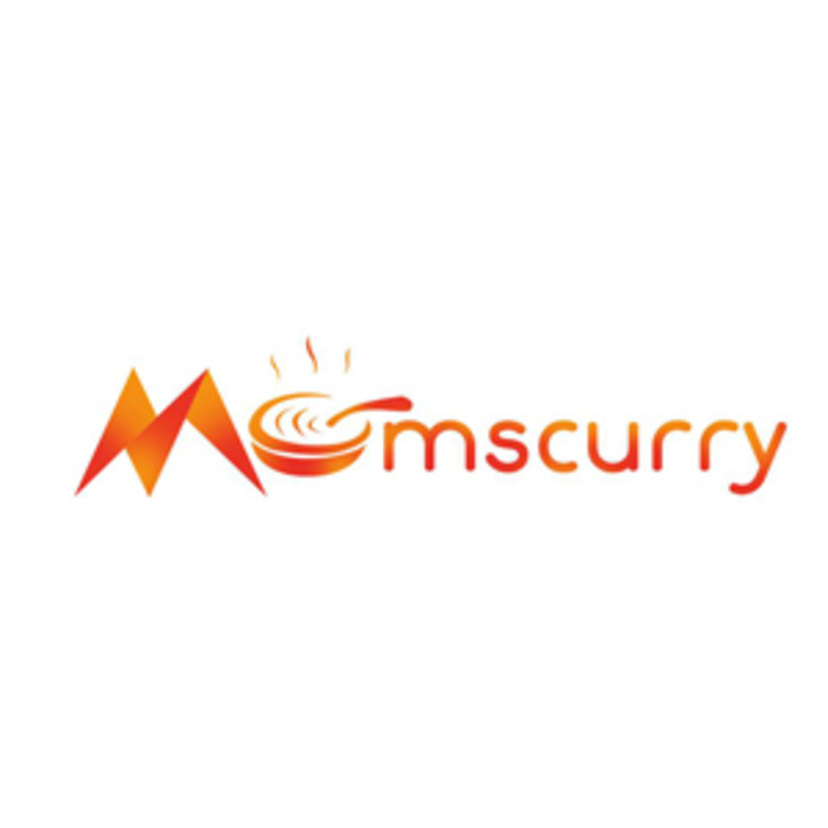 Momscurry 's image