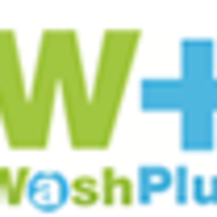 Wash Plus's image
