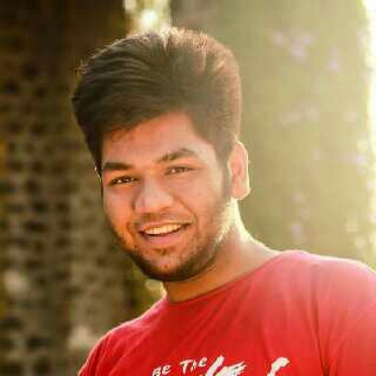 Mozo 's image