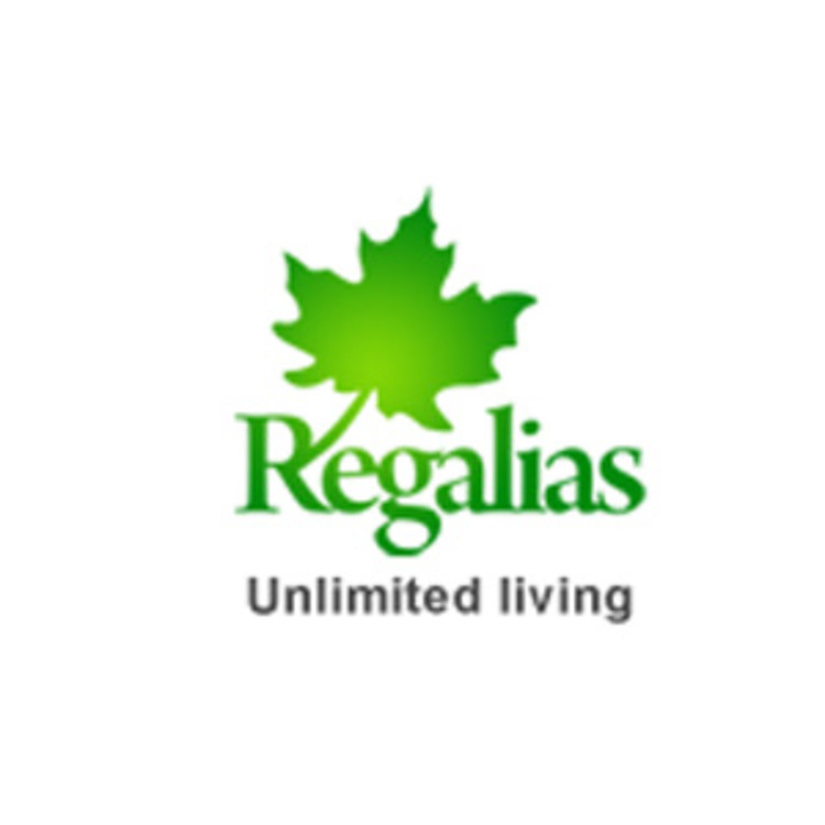 Regalias Interiors's image