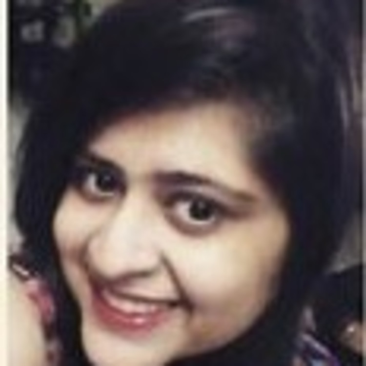 Priyanka Sethi's image