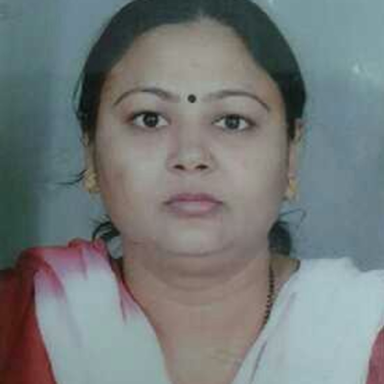 Tara Home Tutor's image