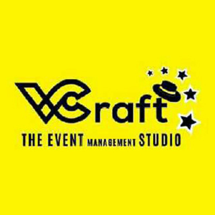 Vcraft Event Management Studio's image
