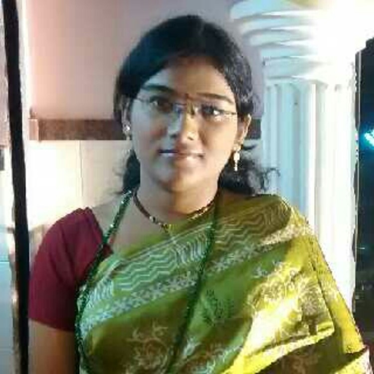 Priyanka Chandra Naskar's image