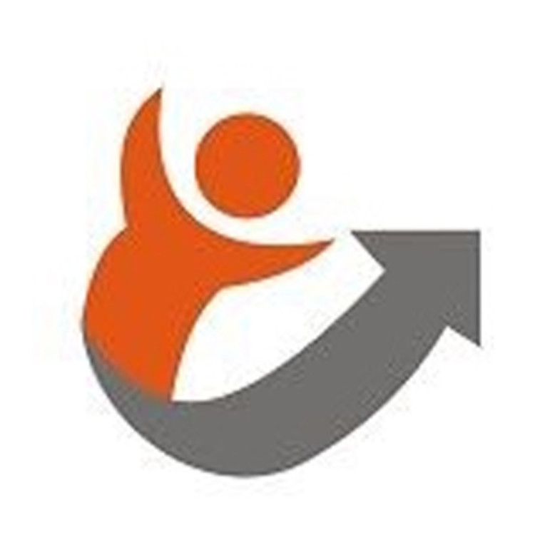 Just Packers and Movers's image
