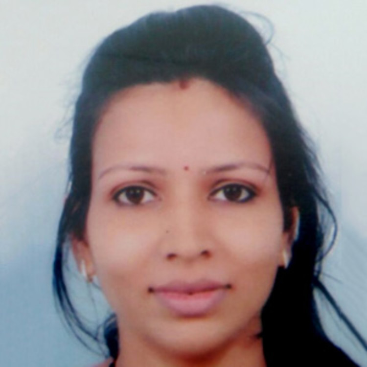 Deepika Jain's image