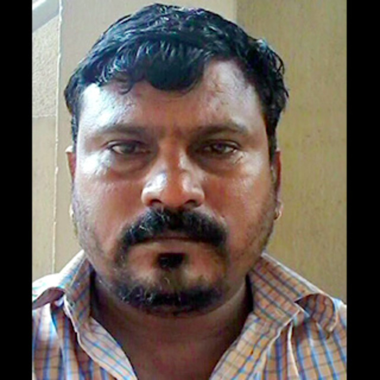 N.Kannan's image