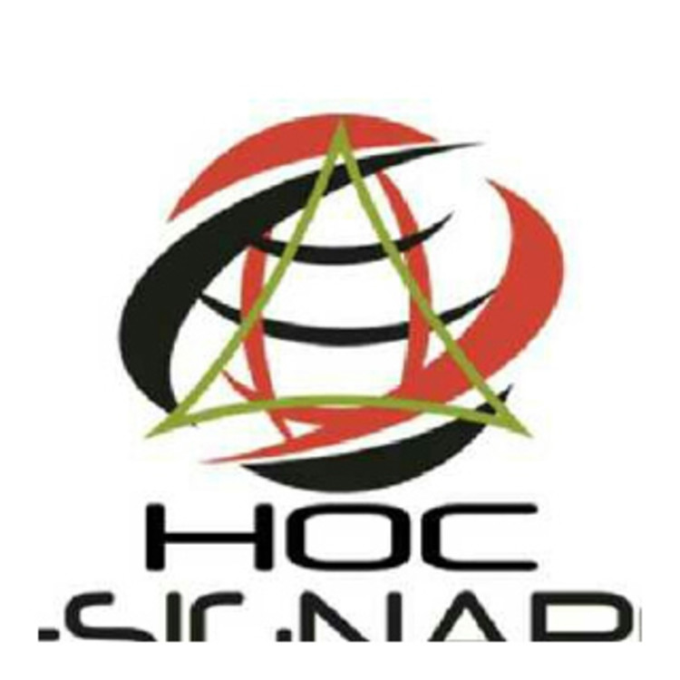 HOC Designarch's image