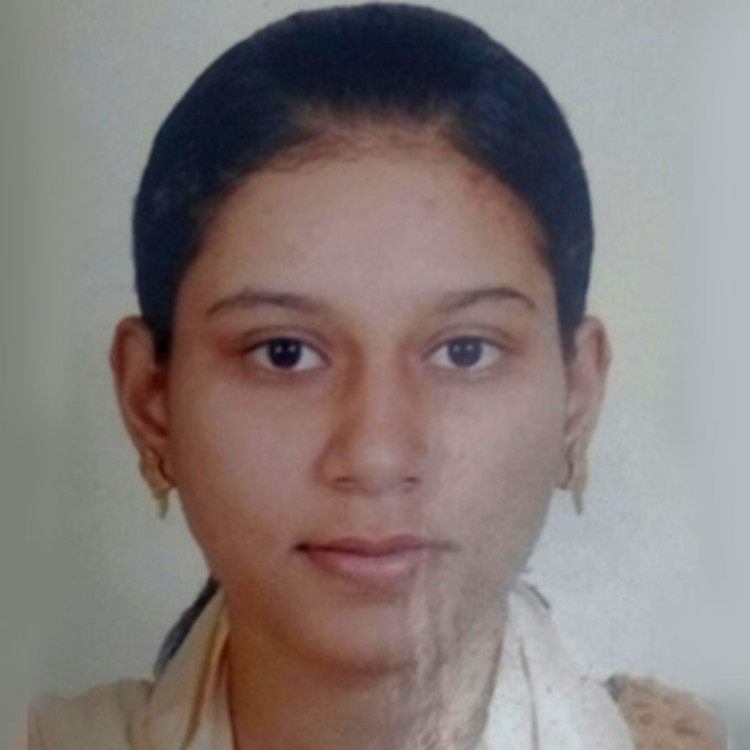 Dr. Heena Shaikh's image