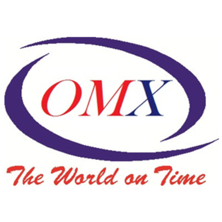 OMX International Packers & Movers's image