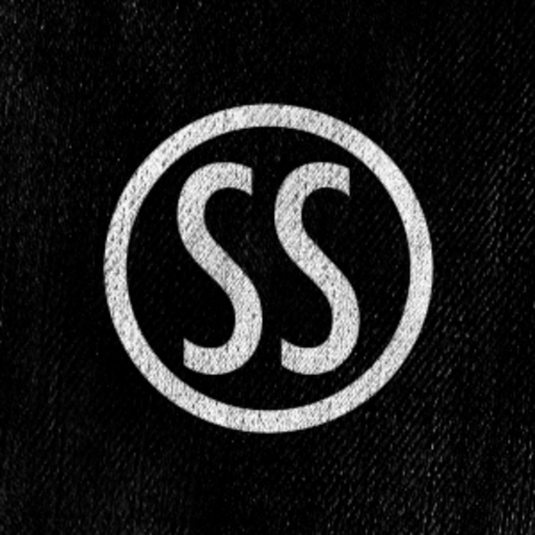 SS CAR POLISH's image