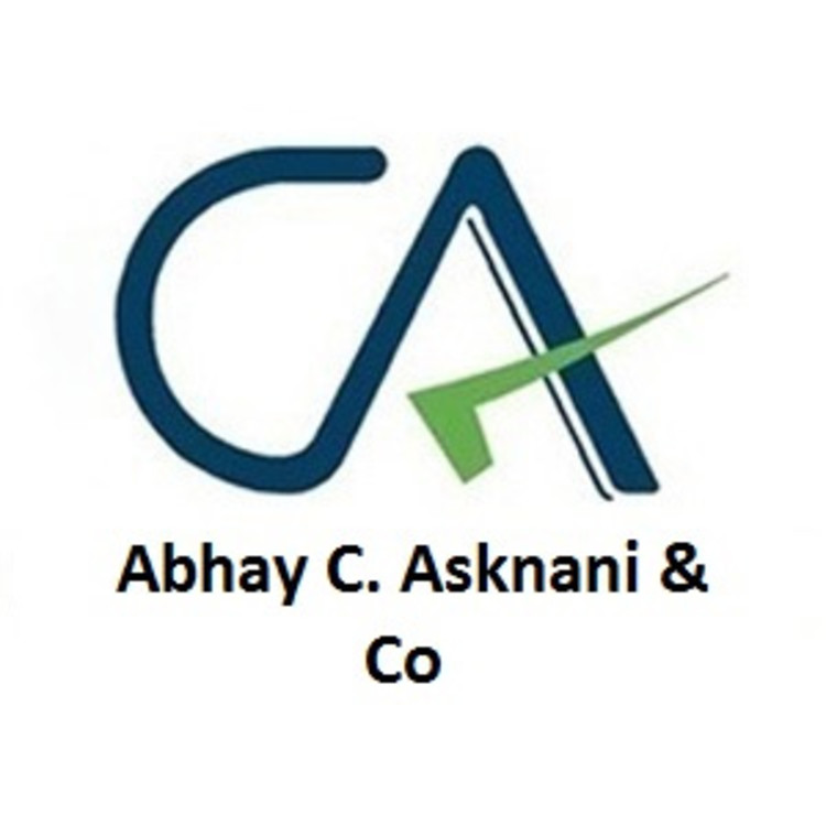 Abhay C. Asknani & Co. 's image