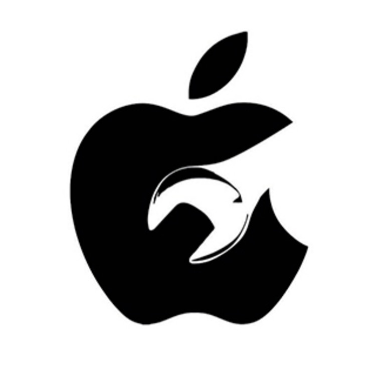 AppleTech Repair and Services's image