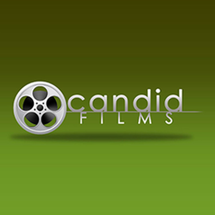 Candid Films's image