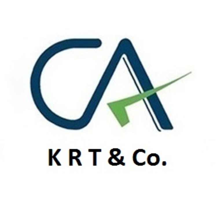 K R T & Co.'s image
