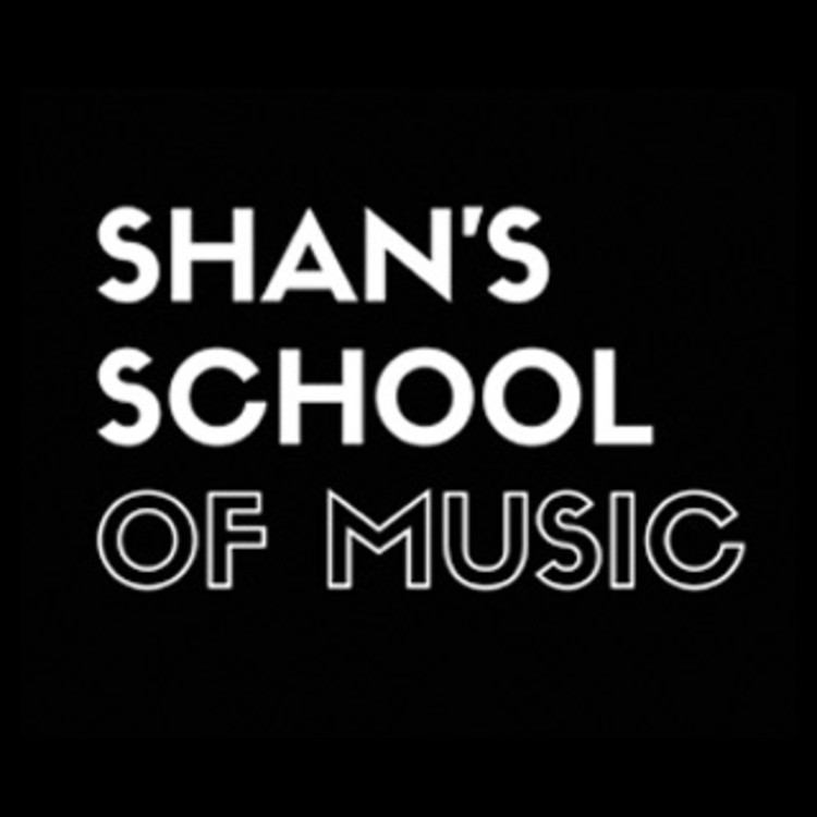 Shan's School of Music 's image