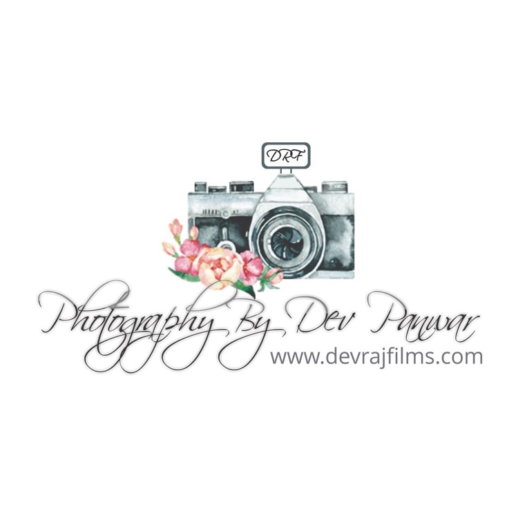 DEV RAJ FILMS & PHOTOGRAPHY's image