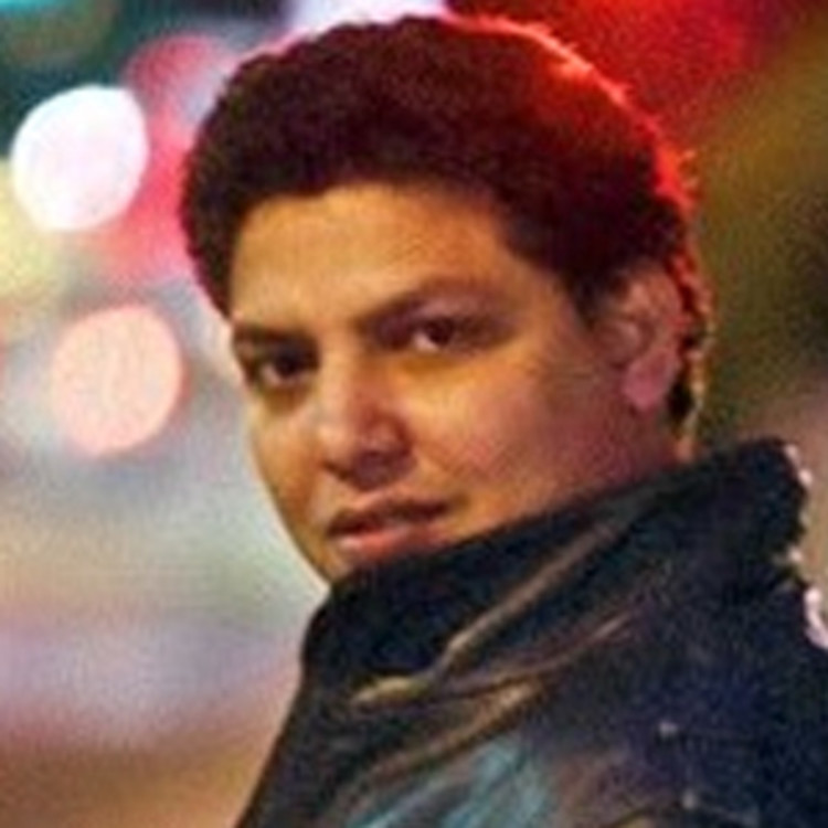Sukhi Singh's image