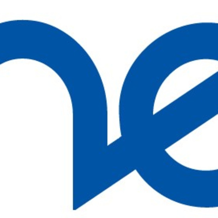 Nest Electronics's image