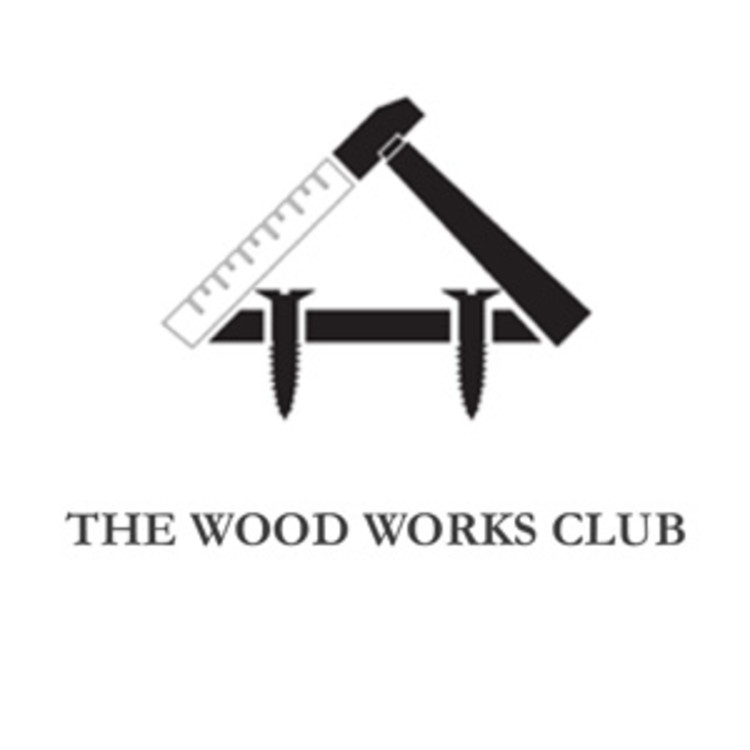 Wood Works Club's image