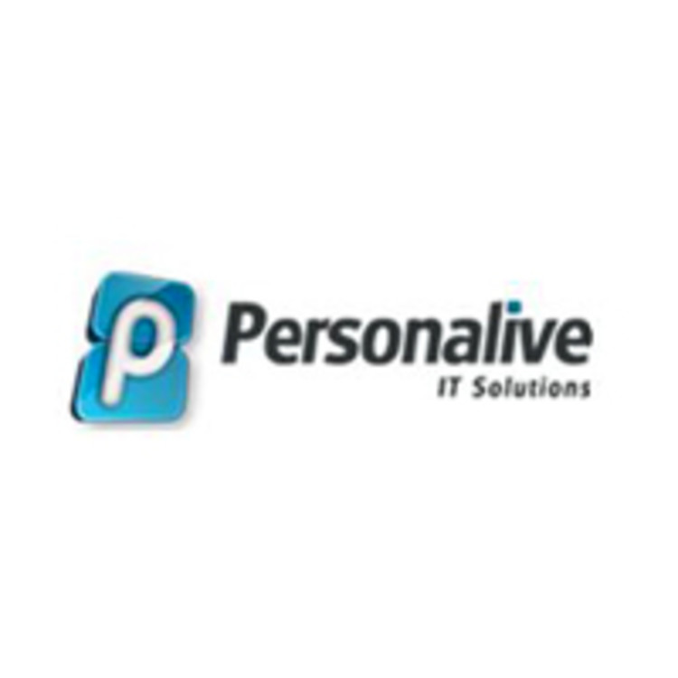 Personalive It Solutions's image