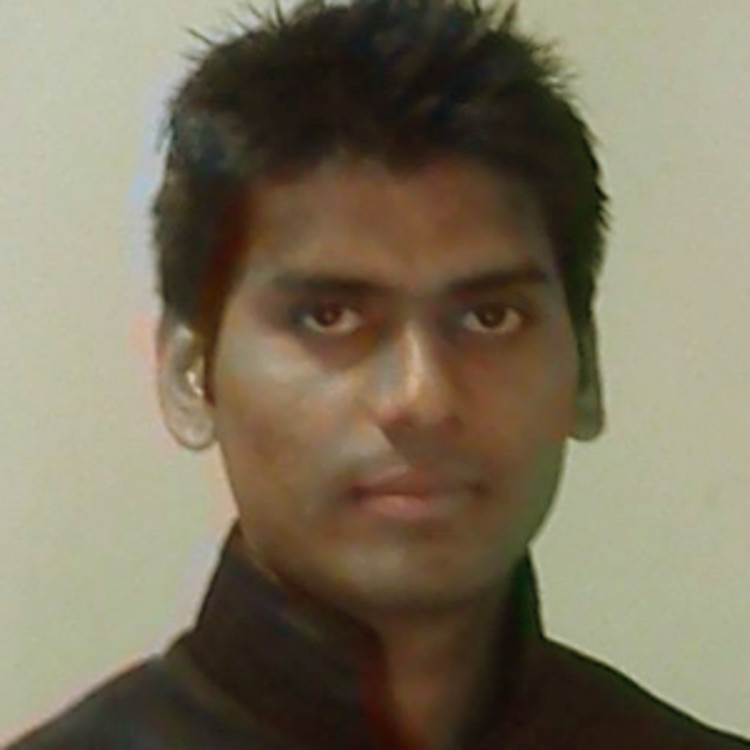 Ideal Fitness's image