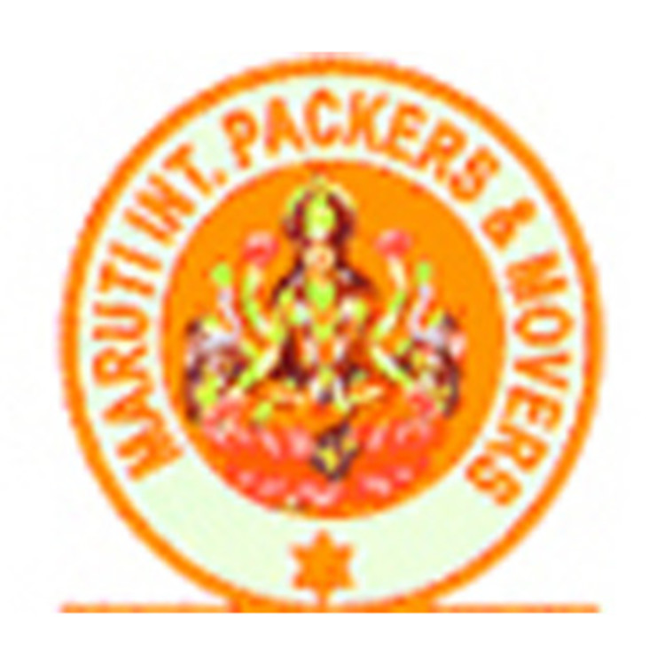 Maruti International Packers And Movers 's image
