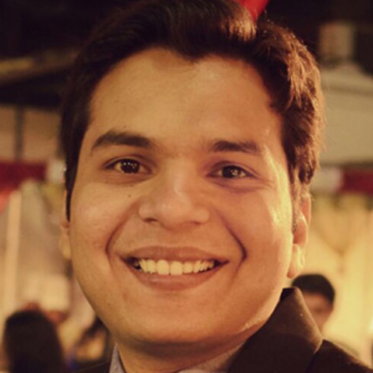 ASRK & Associates's image