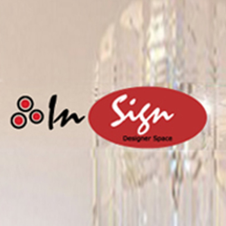 Insign's image
