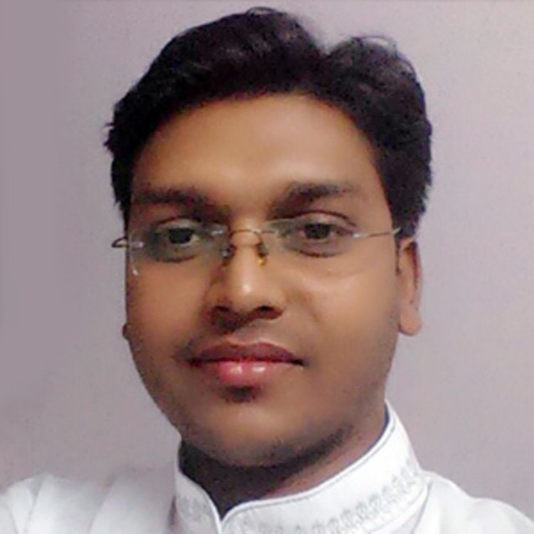 3D Isometric Pvt. Ltd.'s image