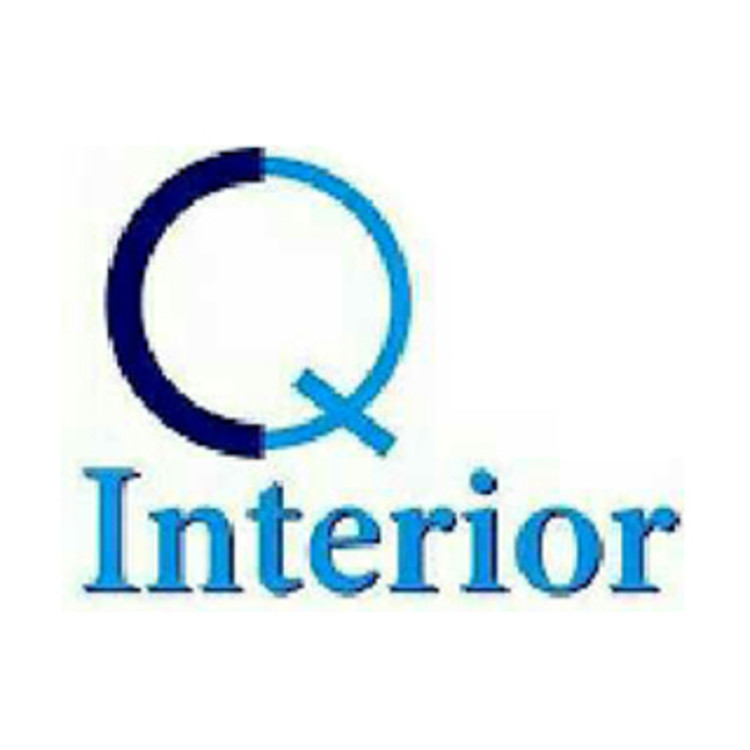 Siqu interior's image