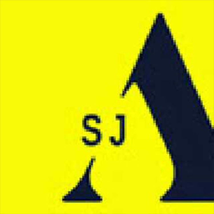 Suman's image
