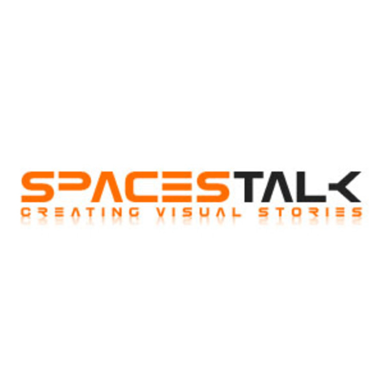 Spaces Talk Architecture's image