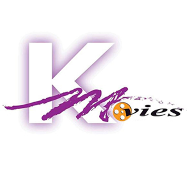 KESHARI MOVIES 's image