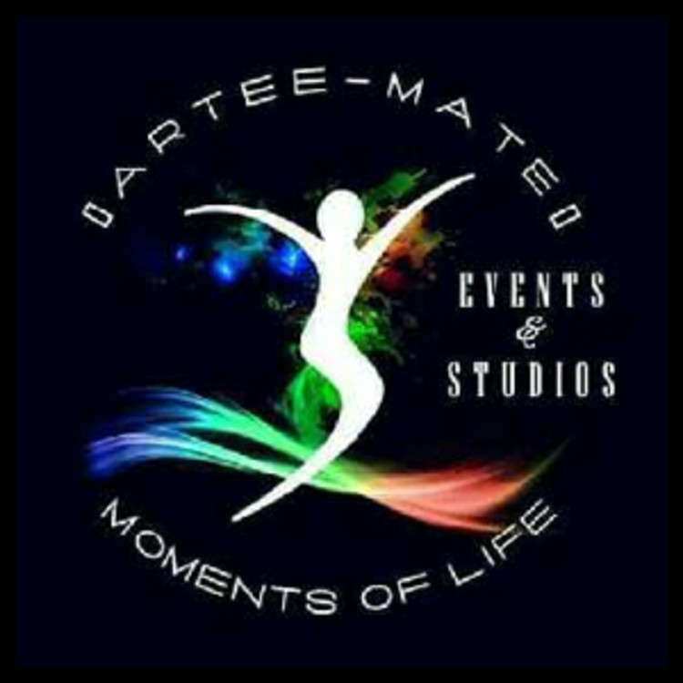 ArteeMate Weddings & Events's image