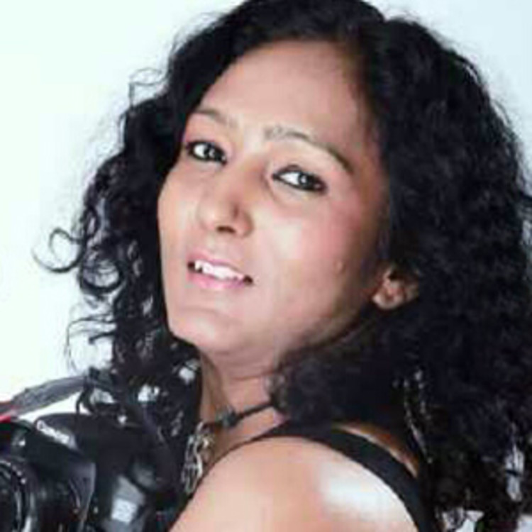 Ashiva Creative Photography's image