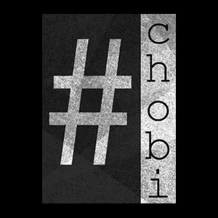 Hashtag Chobi's image