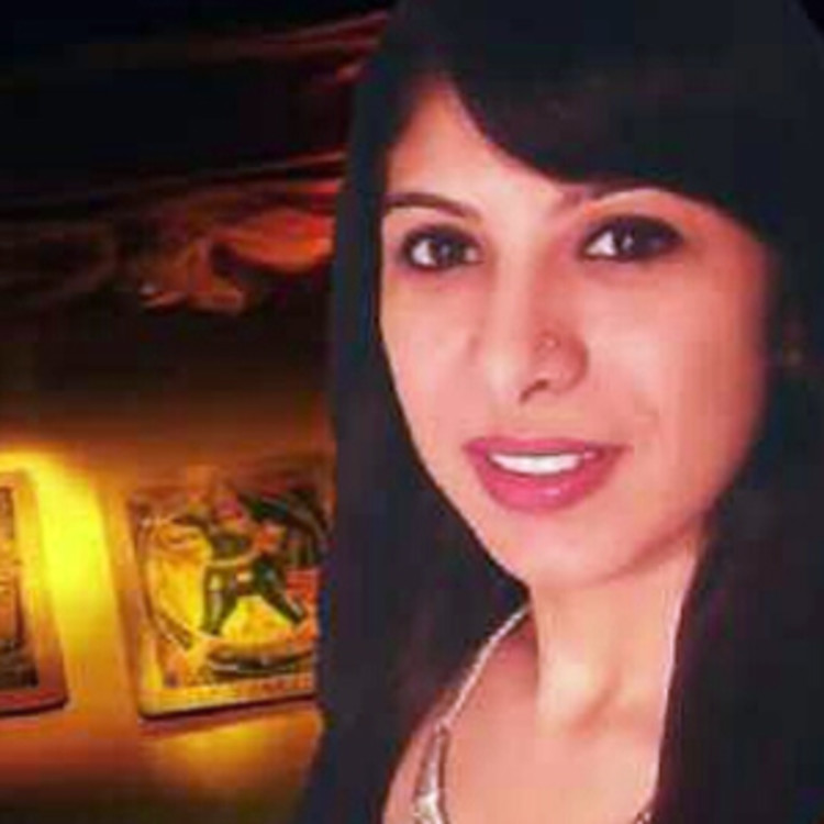 Matchmaking astrologers in pune Matchmaking astrologers in pune