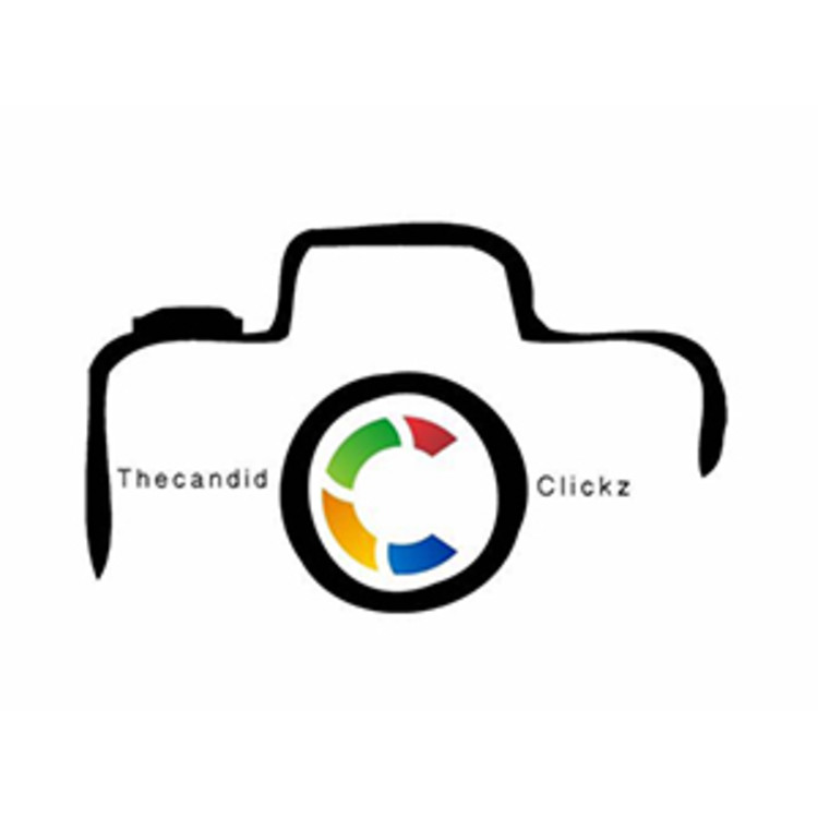 The Candid Clickz's image