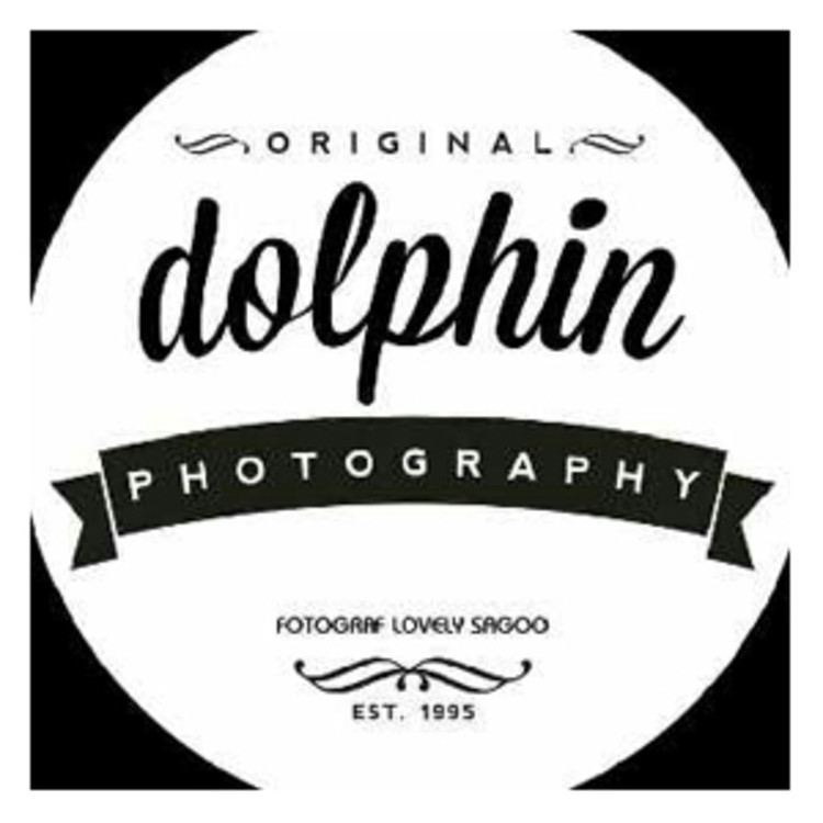 Dolphin Photography's image