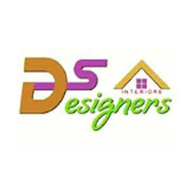 DS Designers's image