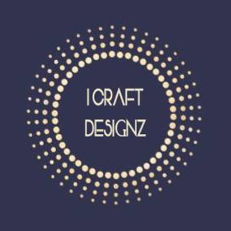 Icraft Designz and Interiors's image